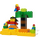 LEGO Fun met Bricks 4628