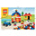 LEGO Fun With Bricks Set 4628 Instructions