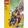 LEGO Fun With Building Set (Boxed) 4496-1