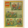 LEGO Fun With Building (förpackad) 4496-1 Instruktioner