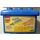 LEGO Fun mit Building (verpackt) 4496-1 Packaging