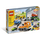 LEGO Fun met Vehicles 4635