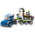 LEGO Fun mit Vehicles 4635