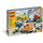 LEGO Fun With Vehicles 4635