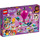 LEGO Funny Oktopus Ride 41373 Packaging