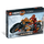 LEGO Furno Bike Set 7158