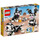 LEGO Furry Creatures Set 31021 Packaging