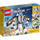 LEGO Future Flyer 31034