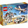 LEGO Future Flyer Set 31034 Packaging