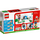 LEGO Fuzzy Flippers 71405 Packaging