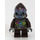 LEGO G&#039;Loona Minifigure