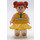 LEGO Gabby Gabby Minifigura