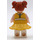 LEGO Gabby Gabby Minifigura