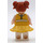 LEGO Gabby Gabby Minifigure