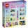 LEGO Gabby&#039;s Dollhouse Set 10788 Packaging
