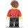 LEGO Gabby ToCamera Figurine