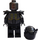 LEGO Galactic Bounty Hunter Minifigur