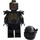 LEGO Galactic Bounty Hunter Минифигурка