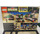 LEGO Galactic Mediator 6984 Packaging