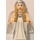 LEGO Galadriel Minifigurka