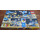 LEGO Galaxy Commander 6980 Packaging
