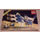 LEGO Galaxy Commander Set 6980 Packaging
