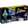 LEGO Galaxy Explorer Set 10497 Packaging