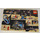 LEGO Galaxy Explorer Set 497 Packaging