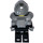 LEGO Galaxy Trooper Minifigur