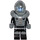 LEGO Galaxy Trooper Minifigura