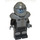 LEGO Galaxy Trooper Minifigura