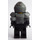 LEGO Galaxy Trooper Minifigur