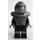 LEGO Galaxy Trooper Minifigure
