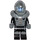 LEGO Galaxy Trooper minifiguur