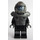 LEGO Galaxy Trooper Minifigurka