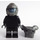 LEGO Galaxy Trooper Minifigura