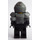 LEGO Galaxy Trooper Minifigurka