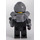 LEGO Galaxy Trooper 71008-16