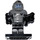 LEGO Galaxy Trooper Set 71008-16