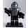LEGO Galaxy Trooper 71008-16
