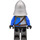 LEGO Gallant Guard Minifigure