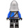 LEGO Gallant Stráž Minifigurka