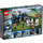 LEGO Gallimimus en Pteranodon Breakout 75940 Packaging