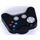 LEGO Game Controller with Buttons (53118 / 61668)