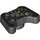 LEGO Game Controller con Macchina Controls (53118 / 106739)