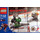 LEGO Game Set 3544