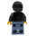 LEGO Gamer Kid Minifigurka