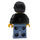 LEGO Gamer Kid Minifigure