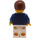LEGO Games Minifigur