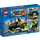 LEGO Gaming Tournament Truck 60388